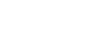 HOCカンタキ